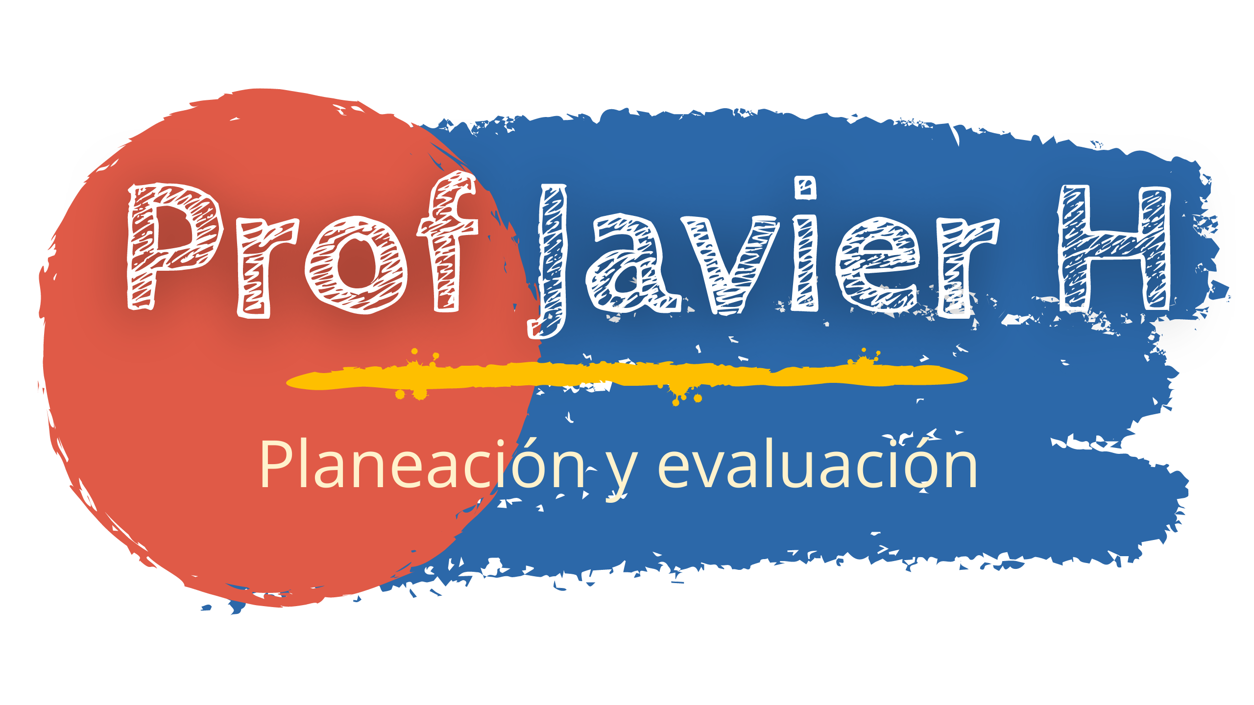 Prof Javier H