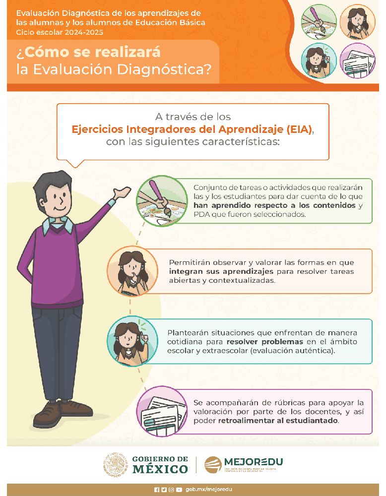 Proyecto nuevo (23)
