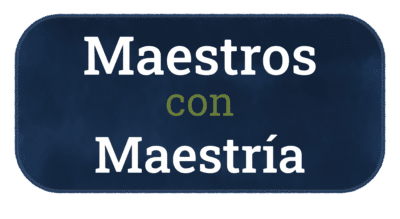 Logo-maestros-con-maestria-simplificado-sin-fondo-e1778817876559.png