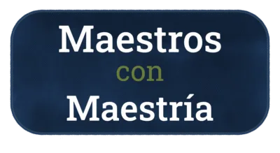 Logo-maestros-con-maestria-simplificado-sin-fondo-e1778817876559.png